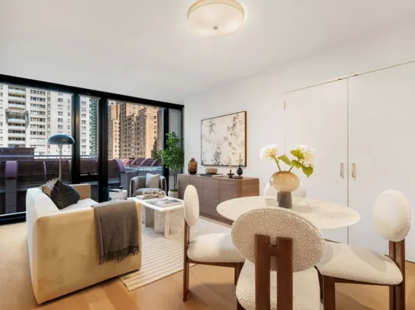 685 First Avenue image 15 of 18