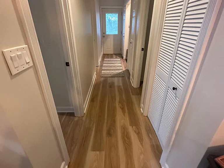 406 E Park St — Photo 15
