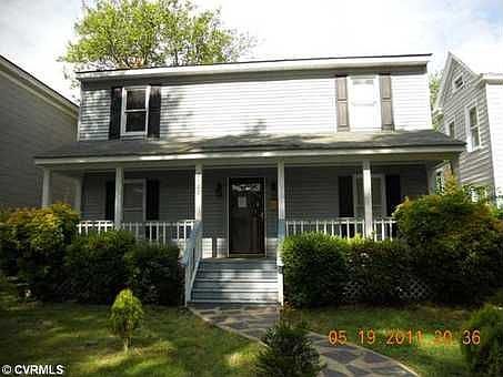 5th image of 2720 Garland Ave