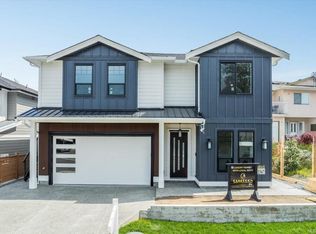 2367 Swallow Pl, Langford, BC V9B5X4