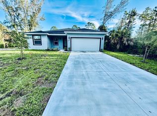 475 La Coco St SW, Palm Bay, FL 32908