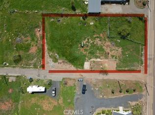 5192 Foster Rd #5, Paradise, CA 95969