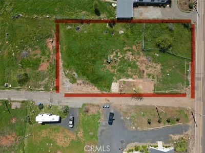 5192 Foster Rd #5, Paradise, CA, 95969