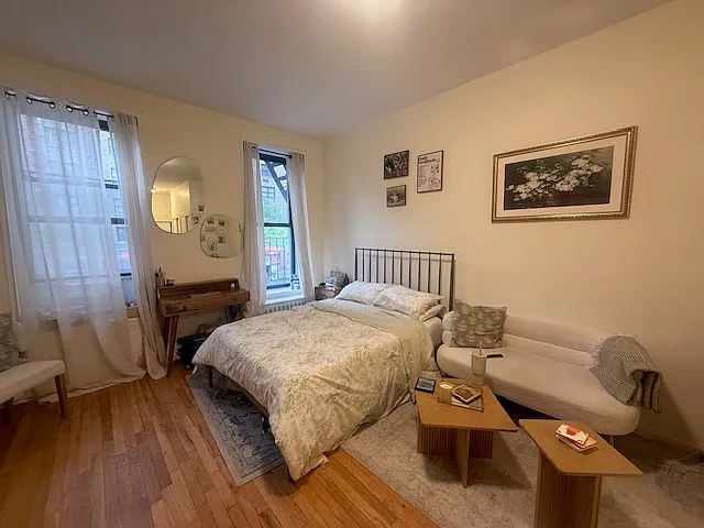 Photo 2 of 8 - 1391 2nd Ave #2-A - Manhattan, NY Building Photo - 1391 2nd Ave #2-A