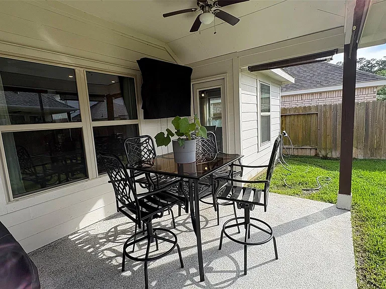 1206 Portimao Ct — Photo 14