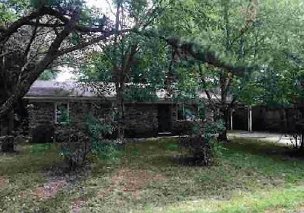 1st image of 673 Winchester Dr