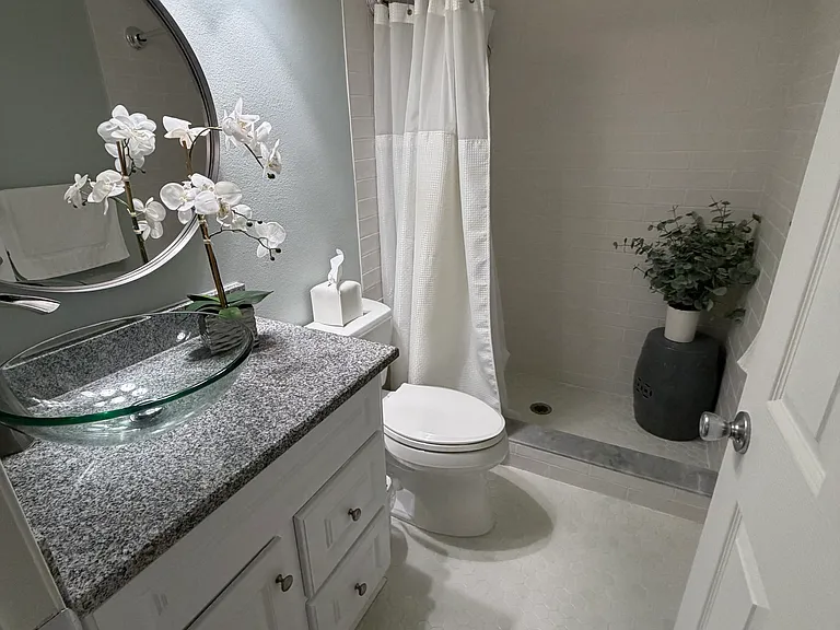 630 Bird Bay Dr E #207 — Photo 20