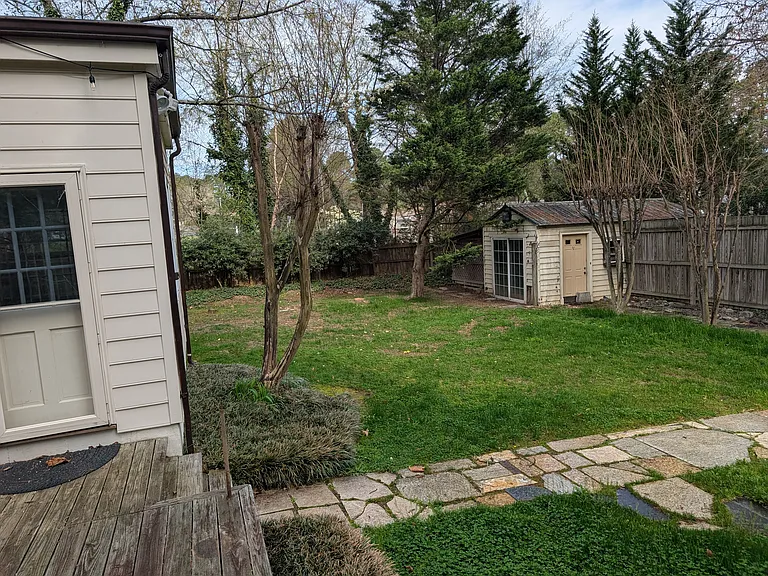 7220 Monument Ave — Photo 18