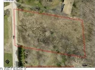 10565 Worrell Rd, Willoughby, OH 44094