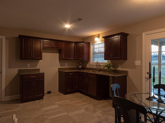 4th image of 60 Ridgeland Ests Lot 60