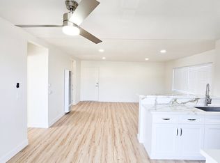 3910 E 11th St #A, Long Beach, CA 90804