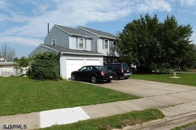 1st image of 111 Lisbon Ave