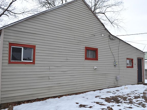 4th image of 80 N Redding St