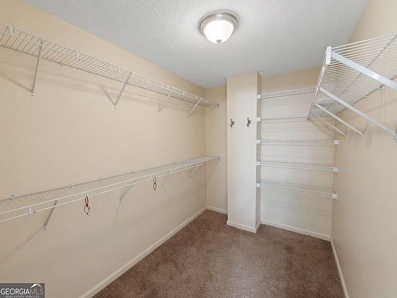 5th image of 4200 Weston Dr SW