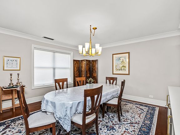 4th image of 4545 W Touhy Ave #325W
