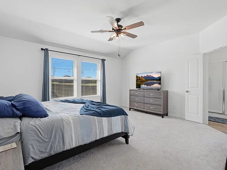 651 Spring Ashberry Ct — Photo 15