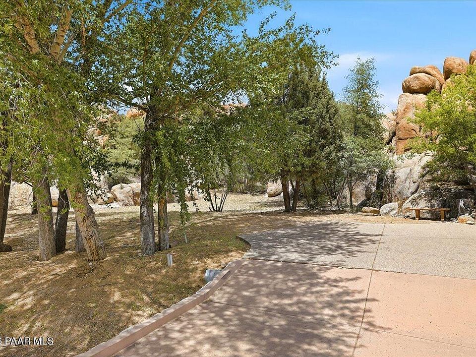 1st image of 7 E Boulder Creek Ln