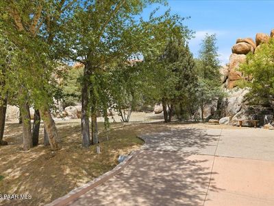 7 E Boulder Creek Ln, Prescott, AZ, 86301