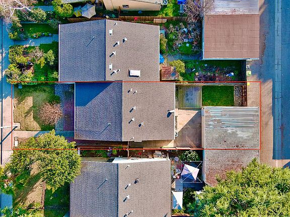4th image of 6815 Wilderness Ct