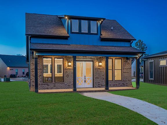 2nd image of 358 Idle Place Cir Lot 63