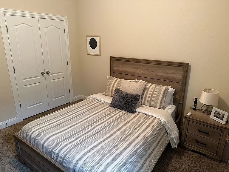 2809 Sixpence Ln — Photo 31