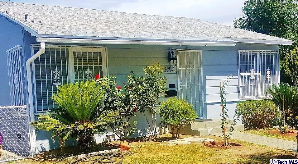 1st image of 3057 Silver Lake Blvd