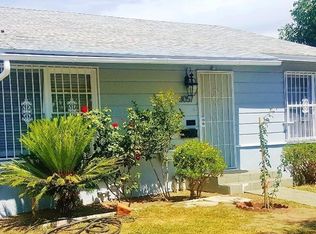 3057 Silver Lake Blvd, Los Angeles, CA 90039