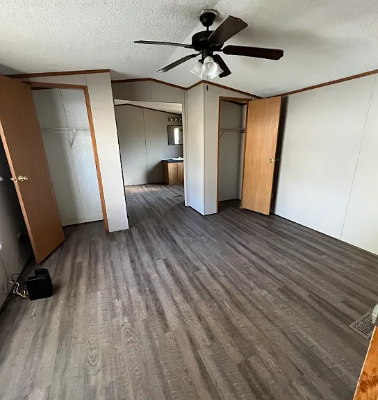 501 Webster Rd #193 — Photo 1