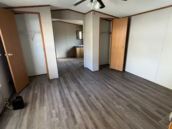 501 Webster Rd #193, Auburn, AL 36832
