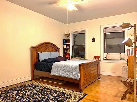 3rd image of 82-06 34th Ave APT 2G