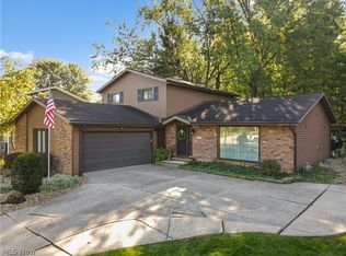 3862 Skyview Dr, Brunswick, OH 44212