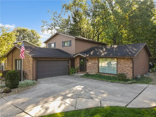 3862 Skyview Dr, Brunswick, OH 44212