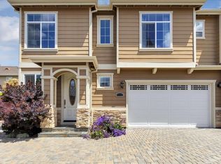 184 Redding Rd, Campbell, CA 95008