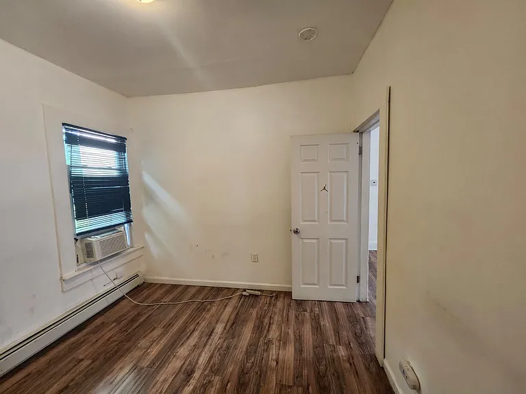 20 Amity St #1E — Photo 4