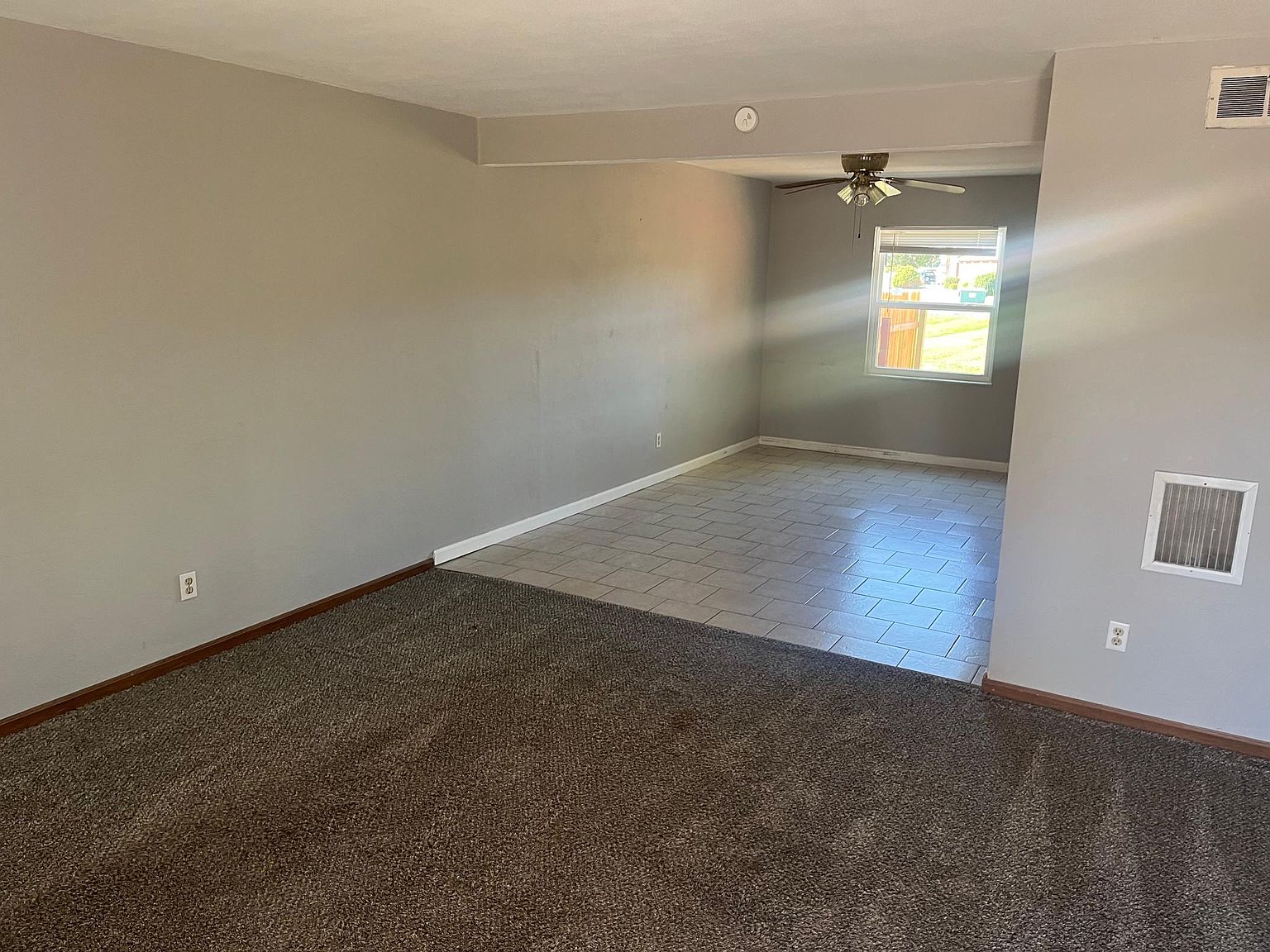 1905 Old Alton Edwardsville Rd 7, Wood River, IL 62095 Zillow