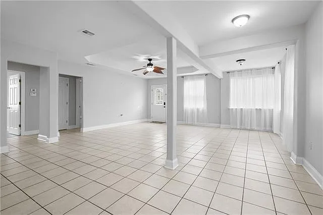 8521 Palm St #1 — Photo 5