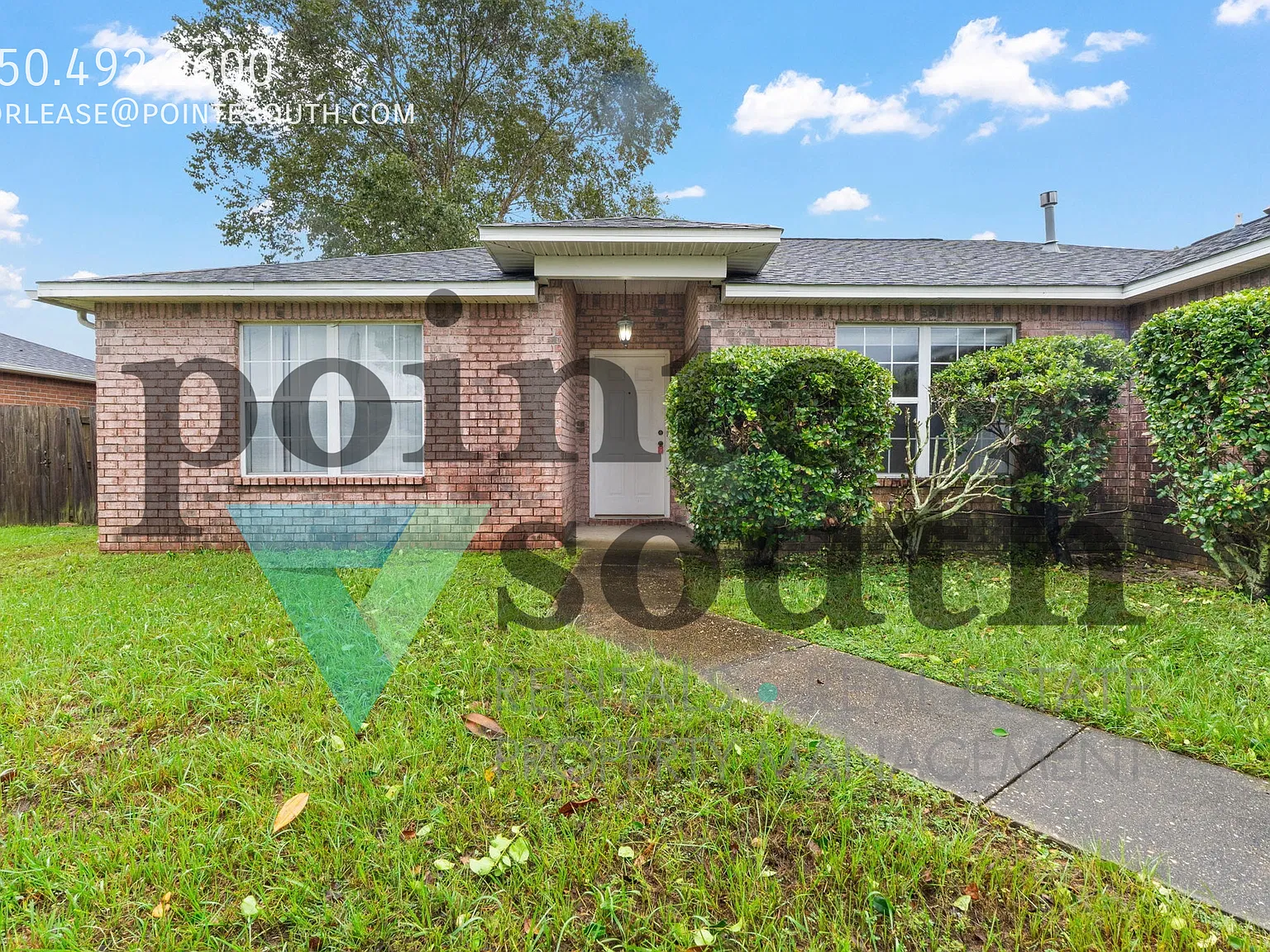 West Pensacola, FL — Photo 2