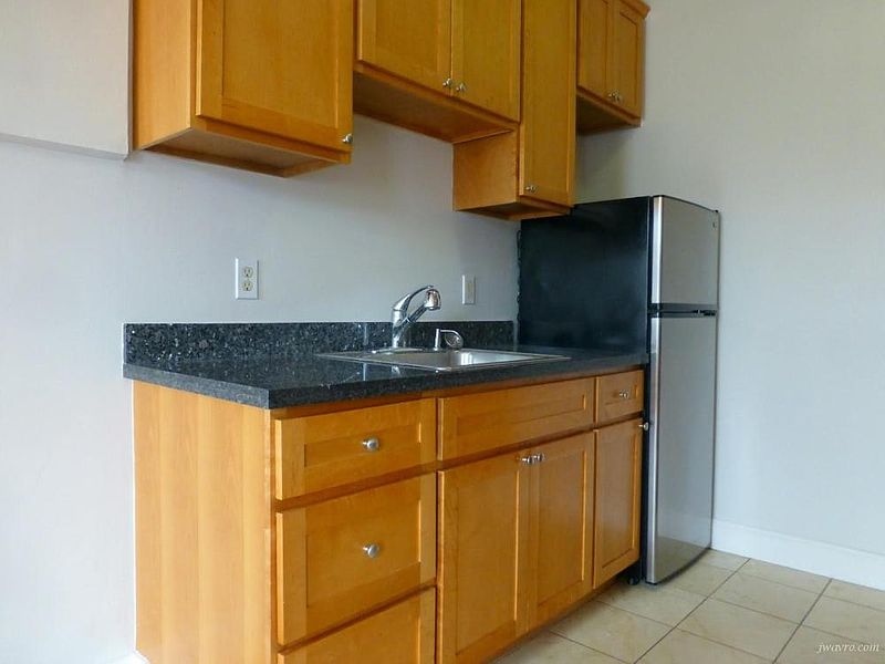 1st image of 1345 Clement St APT 205
