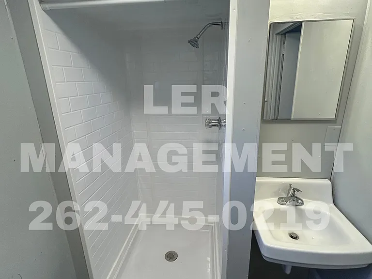 6745 14th Ave — Photo 5