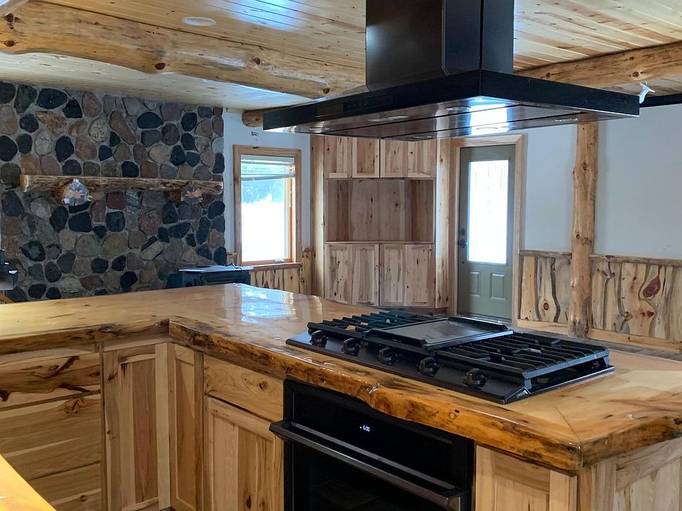 2nd image of 2185 Pecan Ln