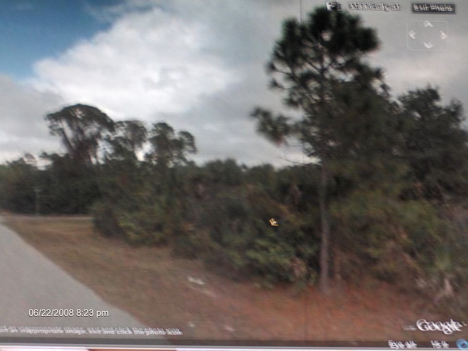 2nd image of 18319 Elgin Ave