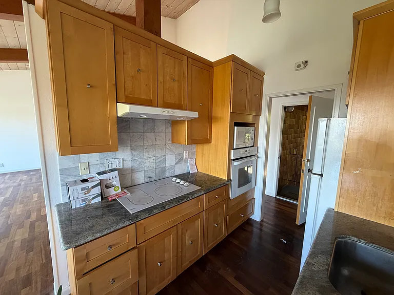 1335 Mar West St #6 — Photo 5
