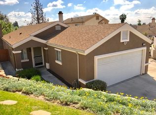 11912 Ramsey Dr, Whittier, CA 90605