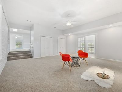 4624 Us Highway 175 E, Athens, TX, 75752