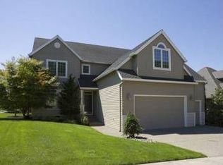 2900 White Salmon Ct, West Linn, OR 97068
