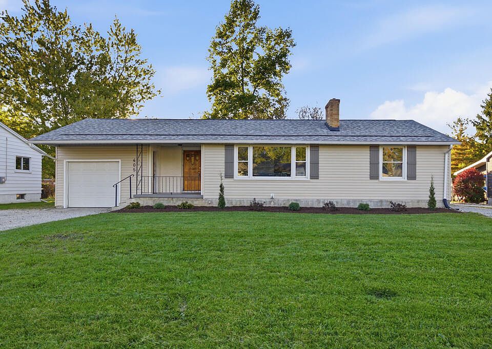 1st image of 405 Apple Ln
