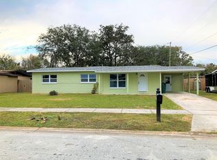 2004 Rollins Dr, Cocoa, FL 32922