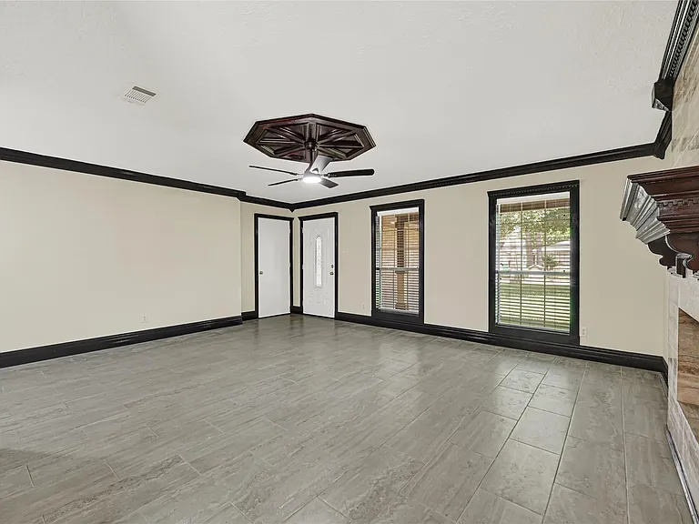 4806 Hickorygate Dr — Photo 10