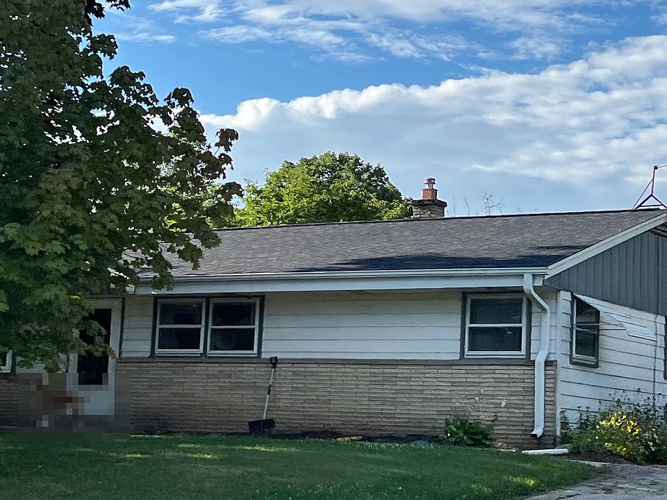 1st image of 5207 W Donna Dr