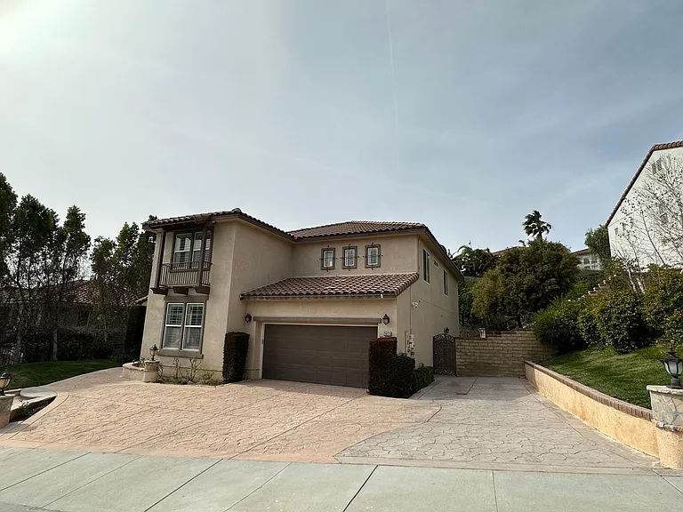 29131 N Black Pine Way — Photo 43